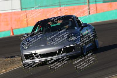 media/Oct-12-2024-West Coast Racing (Sat) [[0577238237]]/Blue/Session 1 (4B)/